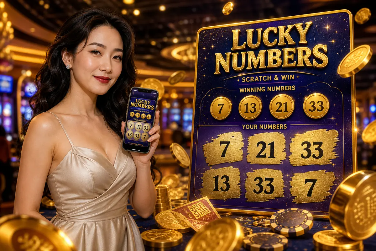 fi99 Live Dealer Casino Games