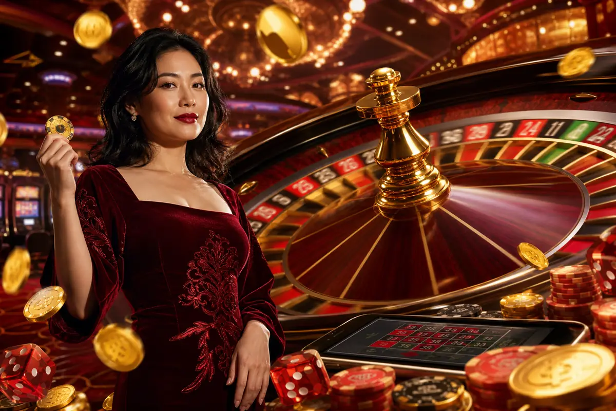 fi99 Jacks or Better Video Poker