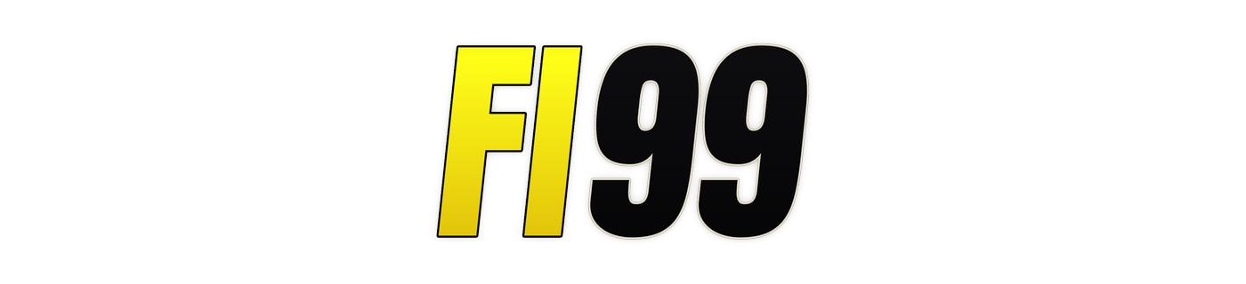 fi99 লোগো